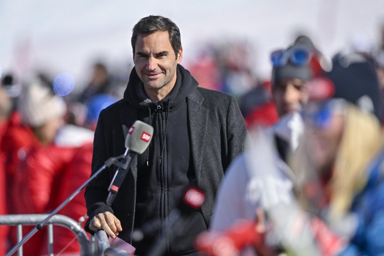 Federer, le parole sul rientro non lasciano dubbi: "Non ha senso..."