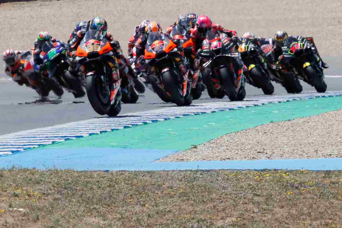 MotoGP, altra tegola sulla stagione: tifosi spiazzati